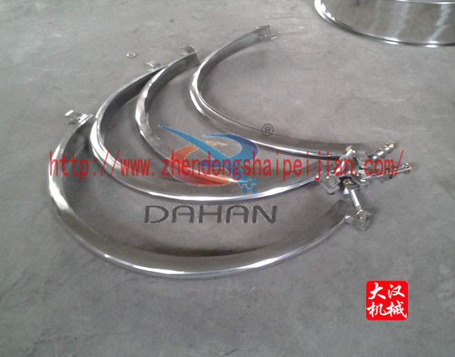 振動(dòng)篩配件 振動(dòng)篩配件